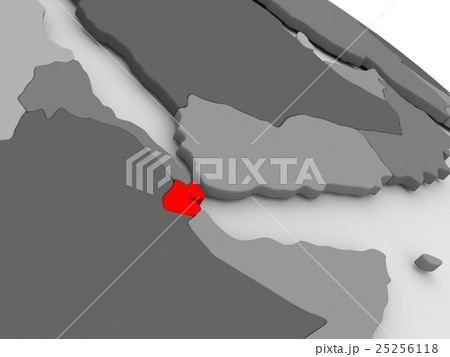 Djibouti Djibouti 25256118