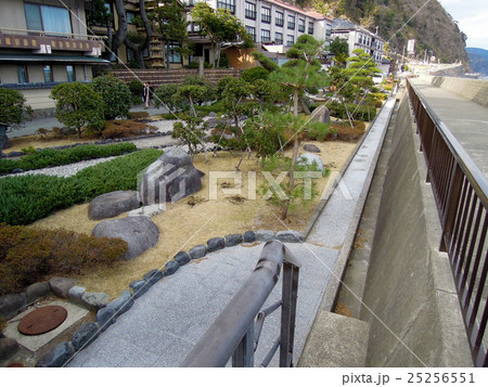 北川築城石公園 25256551