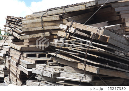 建築用型枠 建築用型枠 25257380