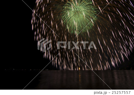 tsuruga hanabi taikai fireworks festival 25257557