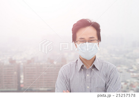 man wear masks man wear masks 25257578