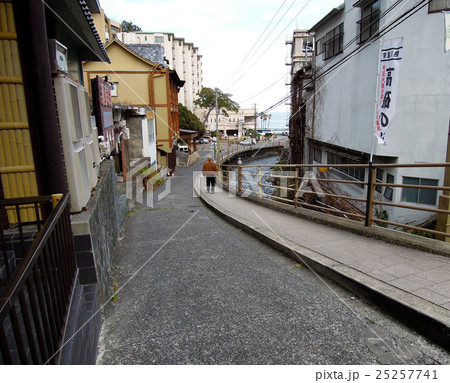 伊豆熱川温泉 25257741