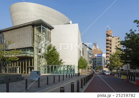 武蔵小金井駅 南口 武蔵小金井駅 南口 25259782