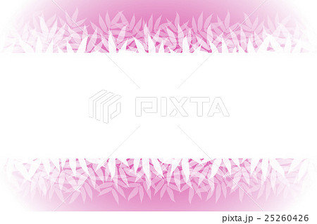 背景素材壁紙,夏,自然,コピースペース,ホワイトスペース,笹の葉,笹林,ささ,ササ,深緑,山林,新緑 背景素材壁紙,夏,自然,コピースペース,ホワイトスペース,笹の葉,笹林,ささ,ササ,深緑,山林,新緑 25260426