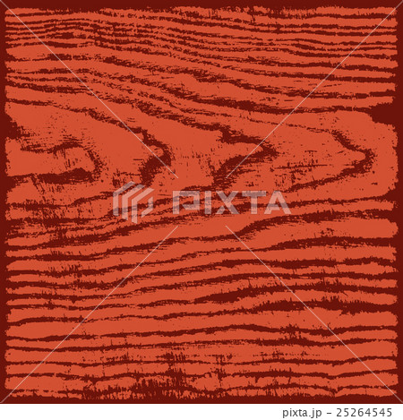Beige brown wood texture background 25264545
