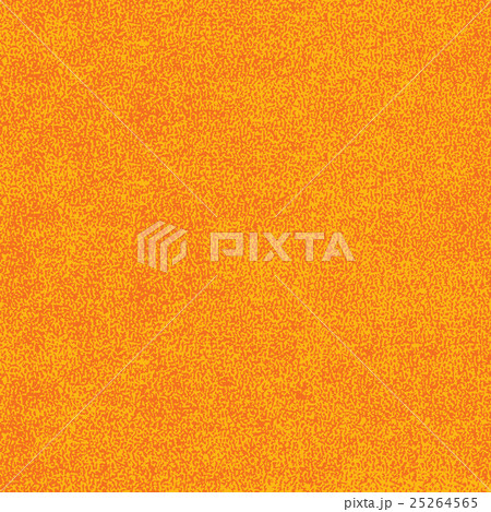 Orange texture with effect paint Orange texture with effect paint 25264565