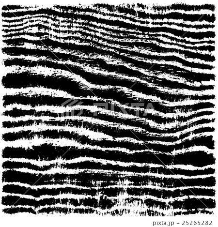 Black white wood texture background 25265282