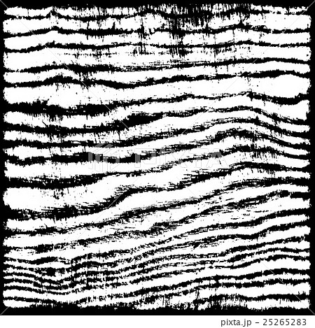 Black white wood texture background 25265283