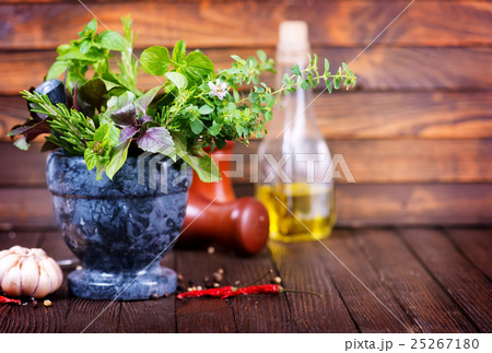 aroma spice 25267180