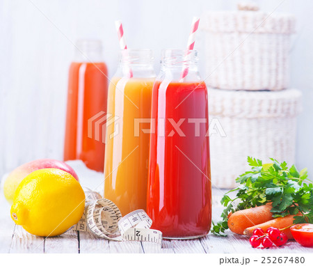 juice 25267480