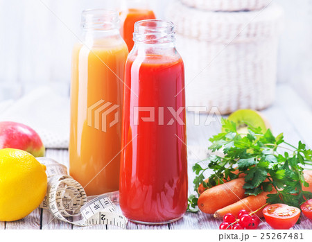 juice 25267481