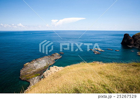 景色 風景 海 25267529