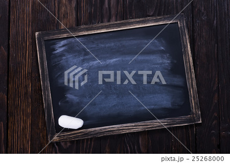 black board black board 25268000