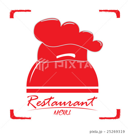 Menu design Menu design 25269319