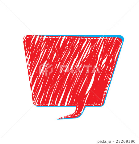 Bubble chat 25269390