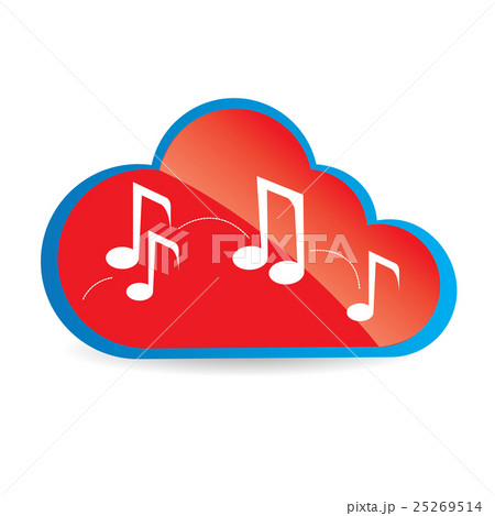 Cloud computing Cloud computing 25269514