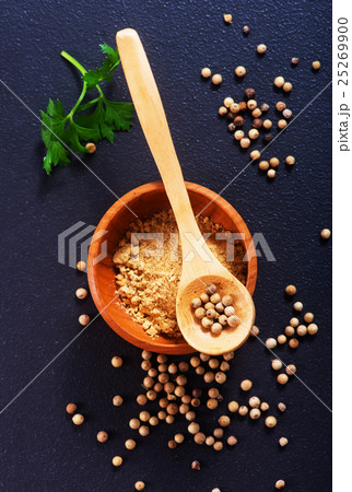 white pepper 25269900