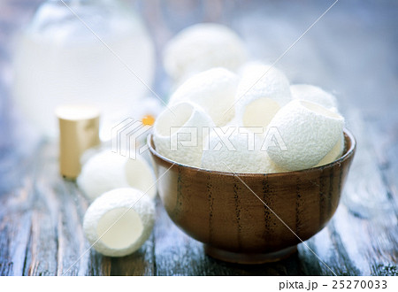 cotton swabs cotton swabs 25270033