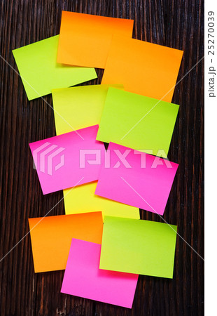color sheets for note color sheets for note 25270039