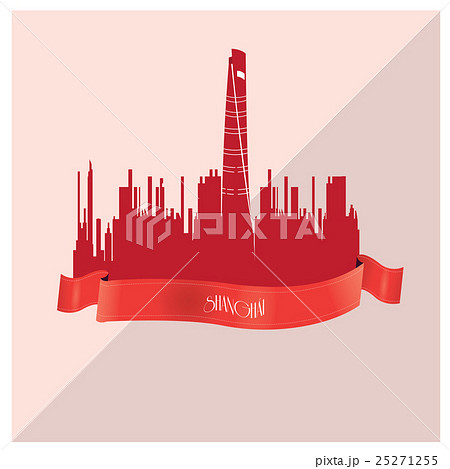 Skyline 25271255