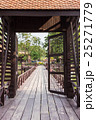 thailand entrance home door 25271779
