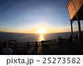 夕日のあと 25273582