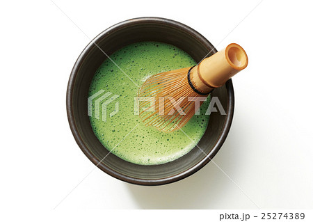 抹茶 25274389