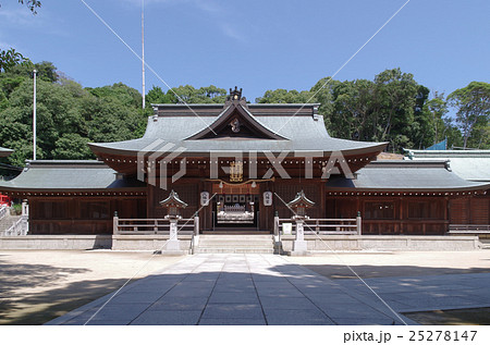 多井畑厄神 25278147