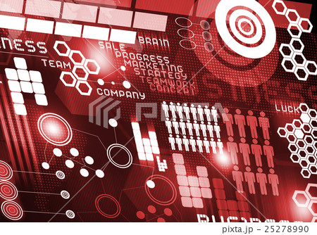 Innovative technologies Innovative technologies 25278990