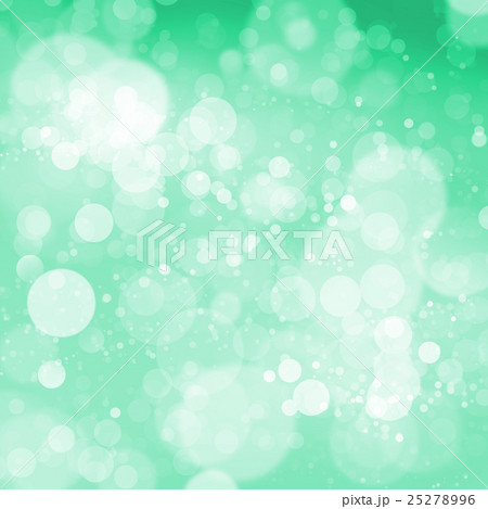 Bokeh background Bokeh background 25278996