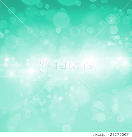 Bokeh background 25279007
