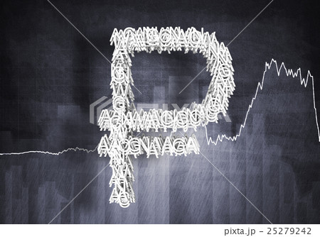 Rouble currency rate Rouble currency rate 25279242