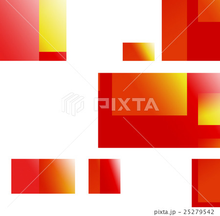 アブストラクト 25279542