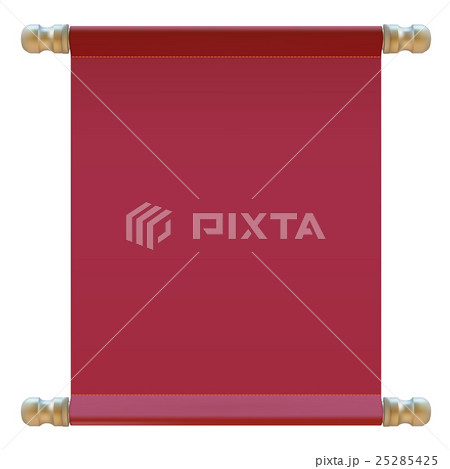 red cloth red cloth 25285425