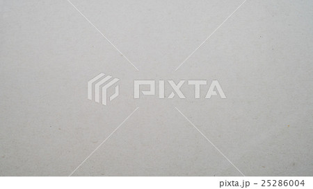 Dirt on the car door texture background 25286004