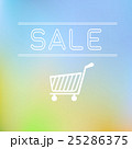 Autumn Sale 25286375
