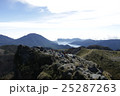 山を楽しむ人たち 25287263