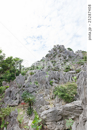 大石林山 大石林山 25287408