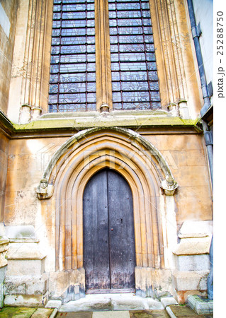 weinstmister abbey in london and weinstmister abbey in london and 25288750