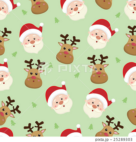 クリスマス xマス xマス 25289303