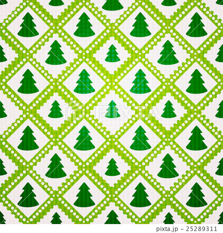 抽象的 抽象 アブストラクト 25289311