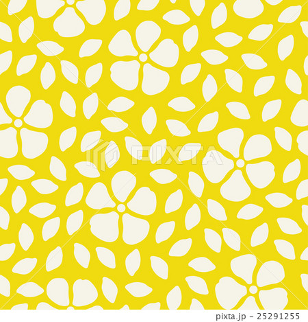 抽象的 抽象 アブストラクト 25291255