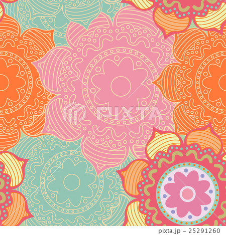 抽象的 抽象 アブストラクト 25291260