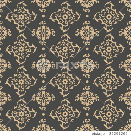 抽象的 抽象 アブストラクト 25291262