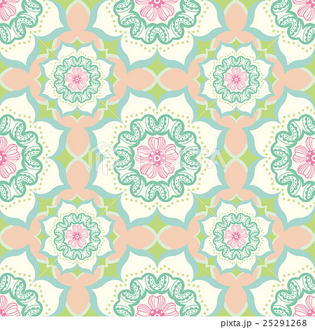 抽象的 抽象 アブストラクト 25291268