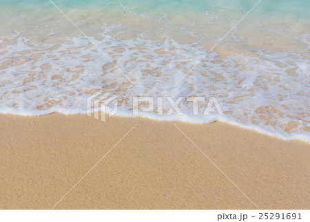 Wave Wave 25291691