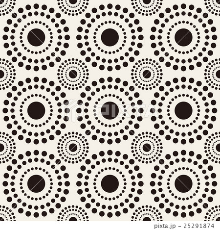 抽象的 抽象 アブストラクト 25291874