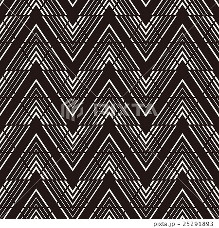 抽象的 抽象 アブストラクト 25291893