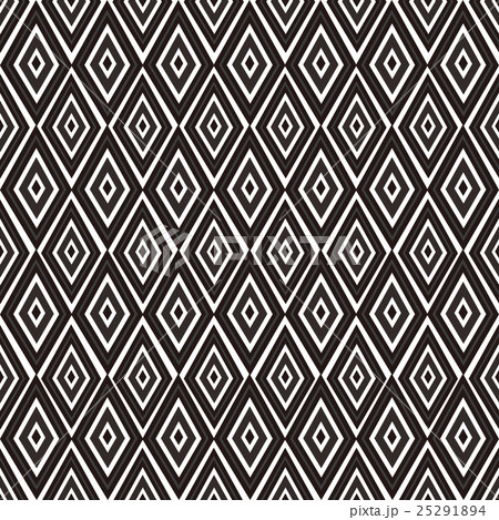 抽象的 抽象 アブストラクト 25291894