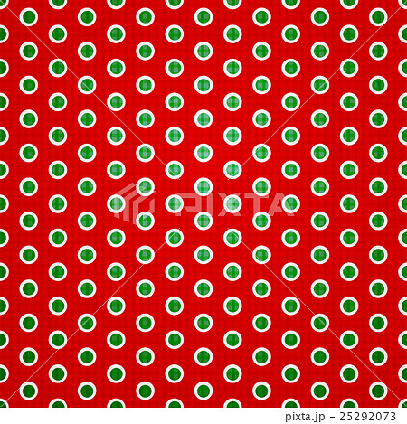 抽象的 抽象 アブストラクト 25292073